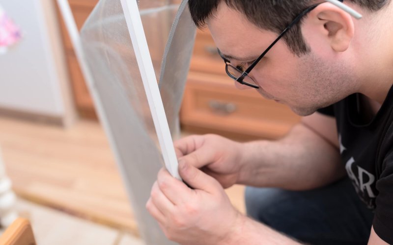 Home Improvement in Saranac Lake, NY